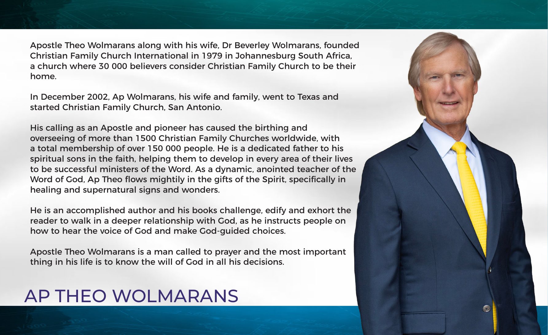 Celebration 2026 booklet, page 7